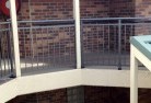 East Damboringbalcony-balustrades-100.jpg; ?>