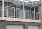 East Damboringbalcony-balustrades-111.jpg; ?>