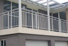 East Damboringbalcony-balustrades-116.jpg; ?>