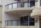 East Damboringbalcony-balustrades-12.jpg; ?>