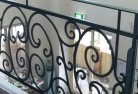 East Damboringbalcony-balustrades-3.jpg; ?>