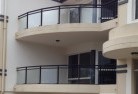 East Damboringbalcony-balustrades-63.jpg; ?>