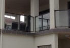 East Damboringbalcony-balustrades-8.jpg; ?>