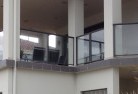East Damboringbalcony-balustrades-9.jpg; ?>